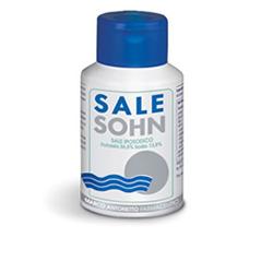 SALESOHN 150 G - Antica Farmacia Ferrari