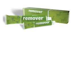 REMOVER PASTA TUBO 50G - Antica Farmacia Ferrari