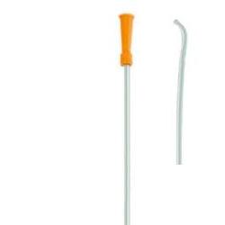CATETERE TIEMANN MONOUSO CH10 - Antica Farmacia Ferrari