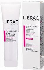 LIERAC PHYTOLASTIL GEL SMAGLIATURE 100 ML - Antica Farmacia Ferrari