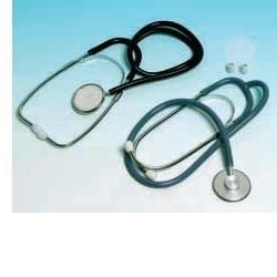 FONENDOSCOPIO STANDARD IN SCATOLA NURSE - Antica Farmacia Ferrari