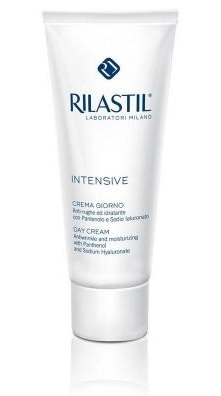RILASTIL INTEN CREMA GG 50 ML - Antica Farmacia Ferrari