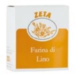LINO FARINA 200 G - Antica Farmacia Ferrari