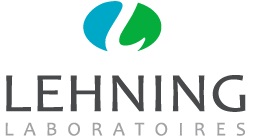 LEHNING NUSPAX 60 COMPRESSE - Antica Farmacia Ferrari