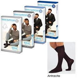 MAN SUPPORT 15COT GAMBALETTO 15 ANTRACITE 2 - Antica Farmacia Ferrari