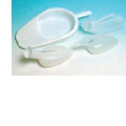 PADELLA GRANDE IN BUSTA POLIETILENE - Antica Farmacia Ferrari