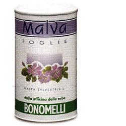 MALVA BONOMELLI FGL BAR 50G - Antica Farmacia Ferrari