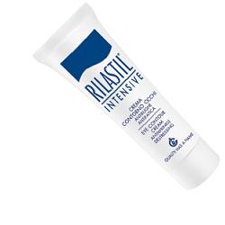 RILASTIL INTEN CREMA CONT OCCHI - Antica Farmacia Ferrari