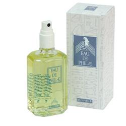 EAU DE PHILAE EAU DE TOILETTE 500 ML - Antica Farmacia Ferrari
