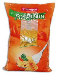 BIAGLUT FUSILLI 500 G - Antica Farmacia Ferrari