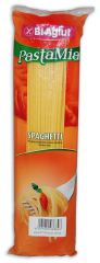 BIAGLUT SPAGHETTI 500 G - Antica Farmacia Ferrari