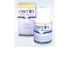 OSMIN SH BABY 150ML - Antica Farmacia Ferrari