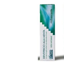 DENTIFRICIO ALLA MENTA 75 ML - Antica Farmacia Ferrari