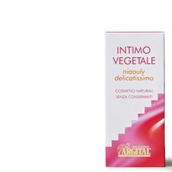 INTIMO VEGETALE 250 ML - Antica Farmacia Ferrari