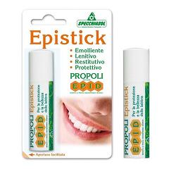 EPISTICK STICK LABBRA - Antica Farmacia Ferrari