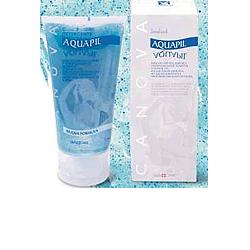 AQUAPIL GEL DETERGENTE CANOVA 150 ML - Antica Farmacia Ferrari