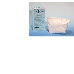 SALSO SALI ACHILLE PEDIL 400G - Antica Farmacia Ferrari