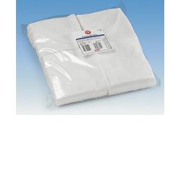 GARZA IDROFILA PIC 15X15CM 1KG - Antica Farmacia Ferrari