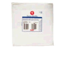 GARZA IDROFILA PIC 20X20CM 1KG - Antica Farmacia Ferrari