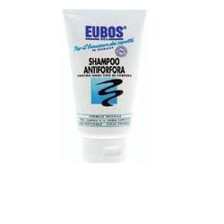EUBOS SHAMPOO ANTIFORFORA150ML - Antica Farmacia Ferrari