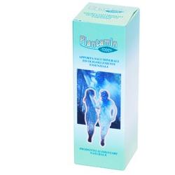 PLANTAMIN TODDY 200 ML - Antica Farmacia Ferrari