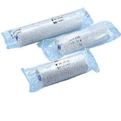 PRONTEX BENDA GESSATA PRESA RAPIDA 15 CM - Antica Farmacia Ferrari