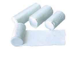 PRONTEX BENDA COTONE GERMANIA 15CM - Antica Farmacia Ferrari