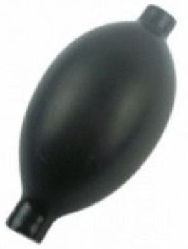 PALLA UNIVERSALE SENZA VALVOLA MEDICO - Antica Farmacia Ferrari