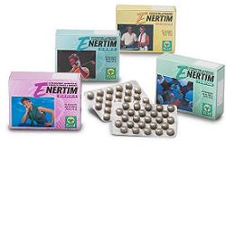 ENERTIM U 50 TAVOLETTE 809 - Antica Farmacia Ferrari