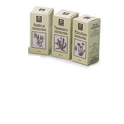 ELICRISO ESTRATTO ANALCOLICO 50 ML ARTICOLO 793 - Antica Farmacia Ferrari