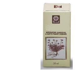 MIRTILLO ESTRATTO ANALCOLICO 50 ML - Antica Farmacia Ferrari