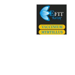 VACCINIUM MYRTILLUS ESTRATTO FLUIDO 30 ML - Oltrefarma