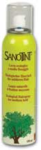 SANOTINT LACCA ECOLOGICA 150 ML - Antica Farmacia Ferrari