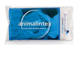 ANIMALINTEX IMPACCO CATAPLASMA - Antica Farmacia Ferrari