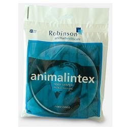 ANIMALINTEX HOOF SHAPED IMPACC - Antica Farmacia Ferrari