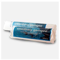 GAMGEE COT TNT 30CM 500G - Antica Farmacia Ferrari