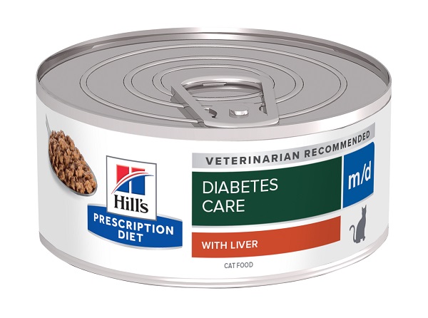 FELINE MD 156G - Antica Farmacia Ferrari