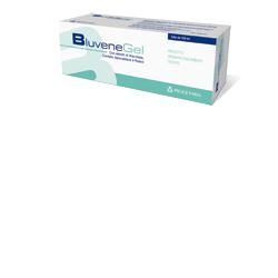 BLUVENE GEL 150 ML - Antica Farmacia Ferrari
