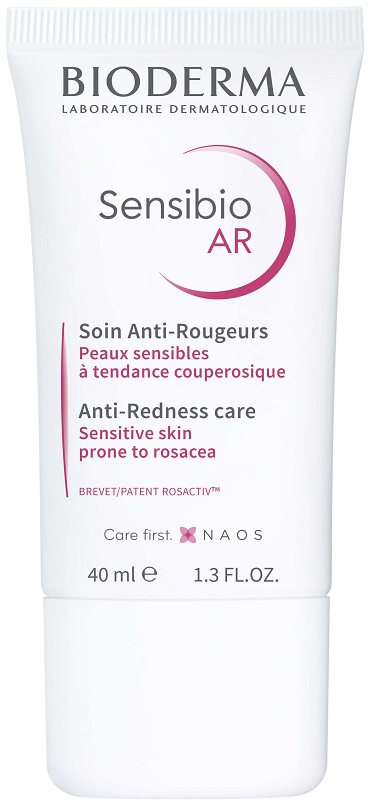 SENSIBIO AR CREAM 40 ML - Antica Farmacia Ferrari