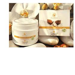 BURRO KARITE PURO 100 ML - Antica Farmacia Ferrari