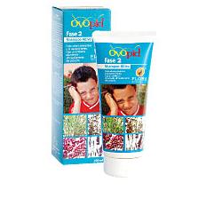 OVOPID SH 200ML - Antica Farmacia Ferrari