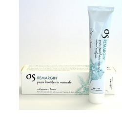 REMARGIN OS DENTIFRICIO 75ML - Antica Farmacia Ferrari