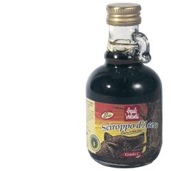 SCIROPPO D'ACERO CANADESE GRADO C 250 ML - Antica Farmacia Ferrari