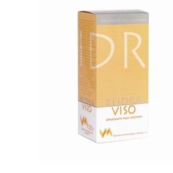 REIDRA VISO IDRAT P GIOVANI 50 - Antica Farmacia Ferrari