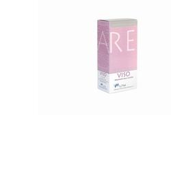 REIDRA VISO IDRAT P MATURE 50M - Antica Farmacia Ferrari