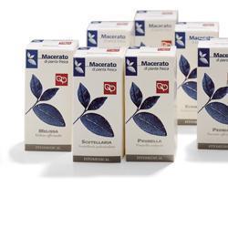 CRESPINO 100ML TM - Antica Farmacia Ferrari