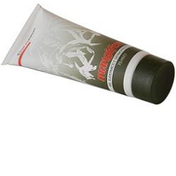 MANGIFEN GEL DERMOPROTETTIVO 75 ML - Antica Farmacia Ferrari