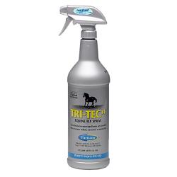 TRITEC 14 INSETTOREP SPR 950ML - Antica Farmacia Ferrari