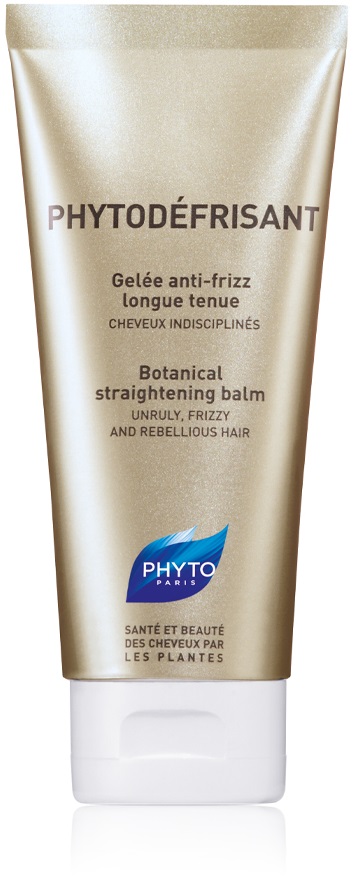 PHYTODEFRISANT BALSAMO CAPELLI CRESPI 100 ML - Antica Farmacia Ferrari