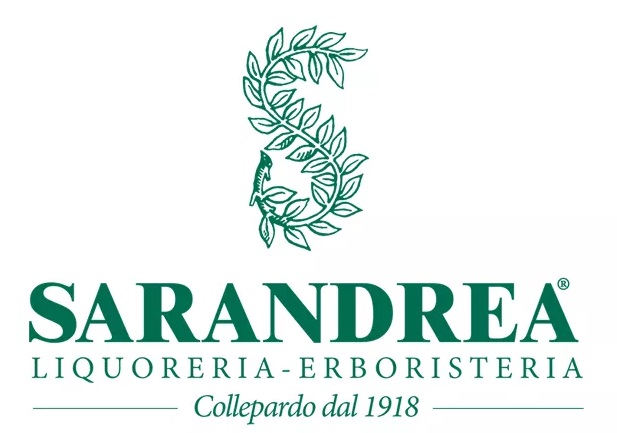 BARDANA 100 ML GOCCE - Antica Farmacia Ferrari